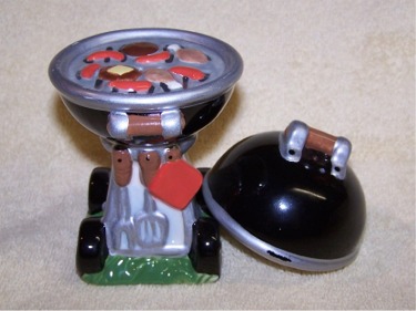 sthoug grill 2_5.jpg